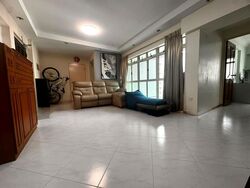 Blk 174B Edgedale Plains (Punggol), HDB 4 Rooms #600883841